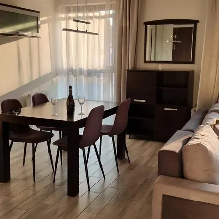 Madelain * Jelenia Góra