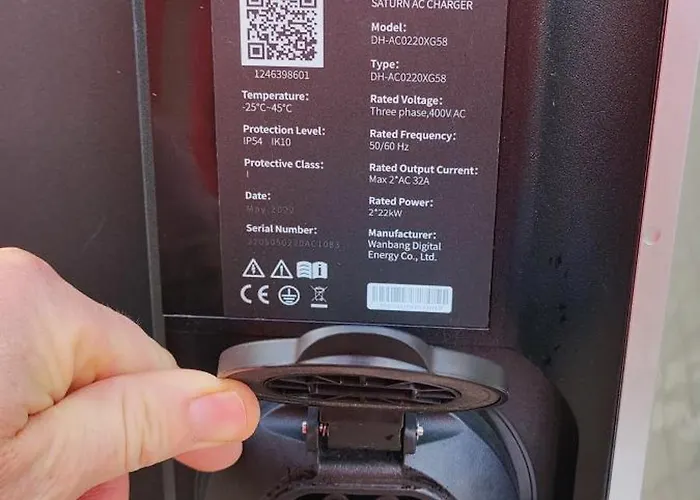 Madelain Apartament *