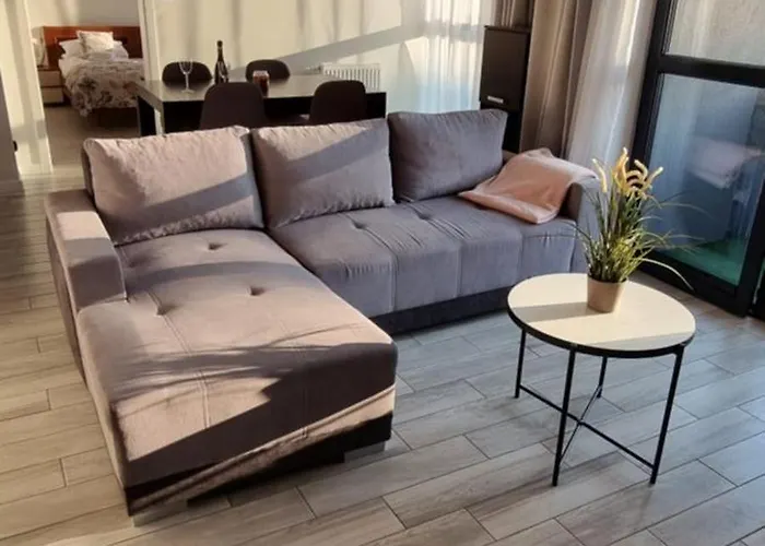 Madelain * Jelenia Gora